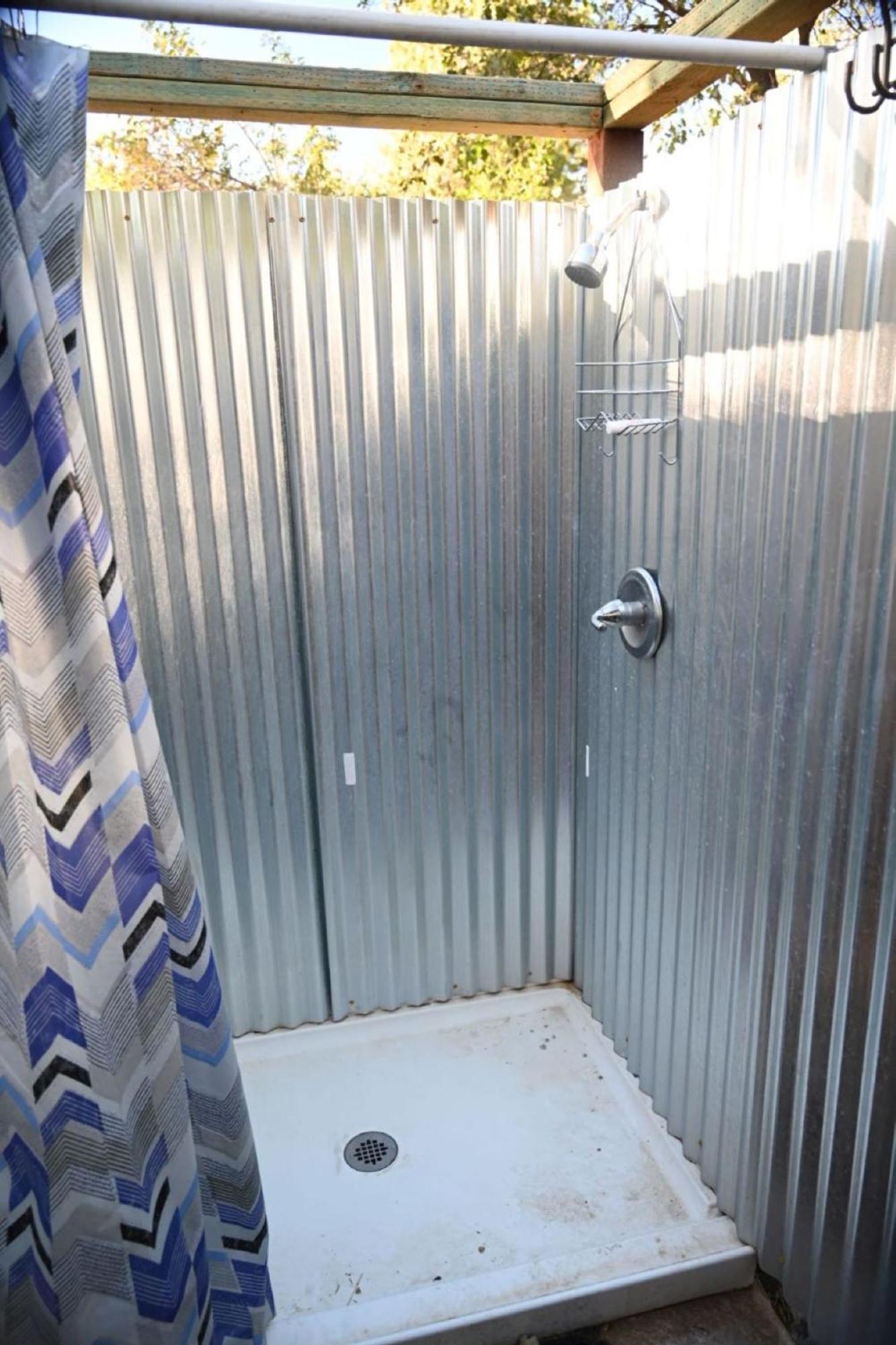 Miramonte Campground At Sequoia Mountain Farms - Bring Your Own Tent Or Rv - No Bedrooms Or Beds Provided מראה חיצוני תמונה
